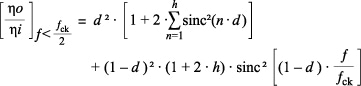 Equation 2