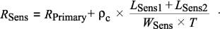 Equation 3