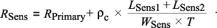 Equation 3