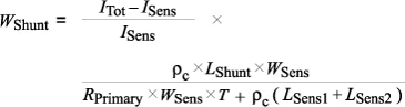 Equation 4