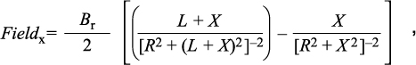 Equation 1