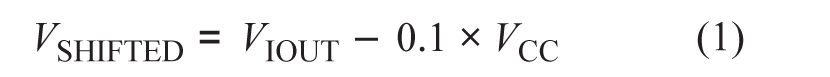 eq1
