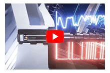 Differential Speed Sensor System Solutions