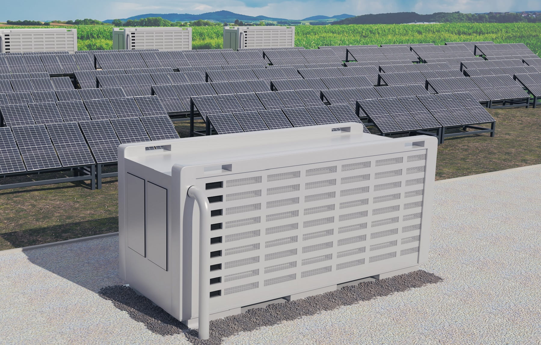 Energy Storage Callout Image