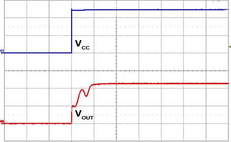 figure 9b
