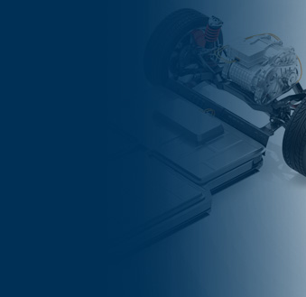 Allegro MicroSystems | Innovation with Purpose Allegro MicroSystems | Innovation with Purpose