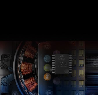 TREX Hero Mobile Banner