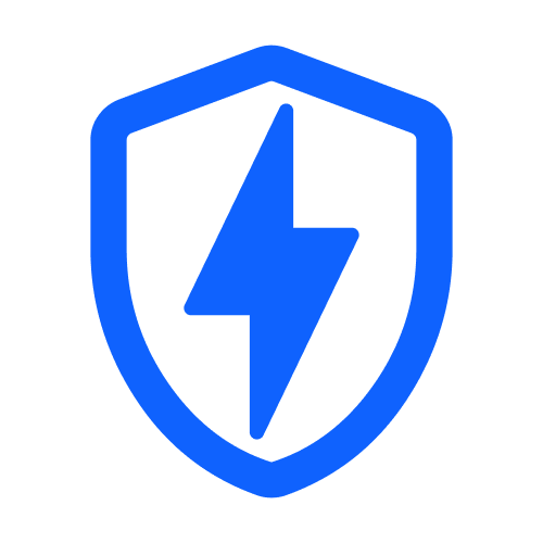 A Legacy of Automotive Safety and Partnership