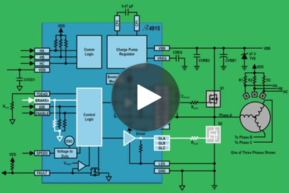 A4915 product thumbnail