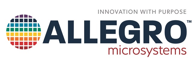 Allegro Logo