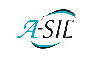 ASIL Logo