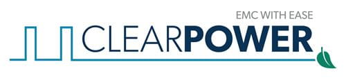 Allegro MicroSystem's ClearPower Logo