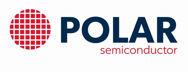 Polar Logo