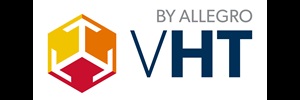 AVHT 器件