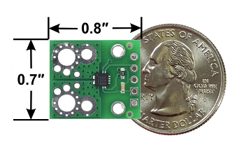 Cost-Effective Shunt Alternative Hall-based Current Sensor Cost-Effective Shunt Alternative Hall-based Current Sensor