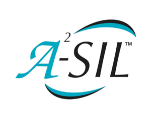 ASIL-certified devices