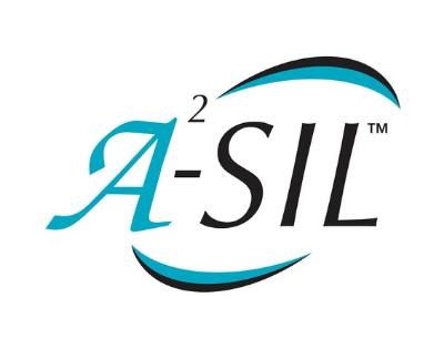 ASIL-certified devices