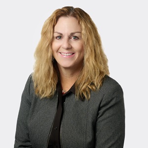 Joanne Valente Allegro microsystems leadership team senior vice president, chief human resources officer Joanne Valente Allegro microsystems leadership team senior vice president, chief human resources officer