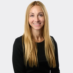 Sharon Briansky - Senior Vice President, General Counsel and Corporate Secretary | Allegro Microsystems Sharon Briansky Allegro Microsystems Leadership Team Senior Vice president, General Counsel and Corporate Secretary