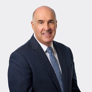 Thomas Teebagy Allegro Microsystems leadership team senior vice president of operations and quality Thomas Teebagy Allegro Microsystems leadership team senior vice president of operations and quality