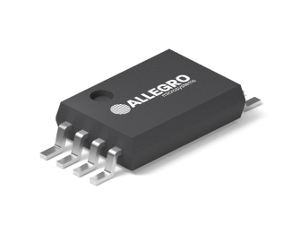 電流センサー | Allegro MicroSystems 電流センサー | Allegro MicroSystems