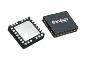 Allegro EC 28-Pin Package