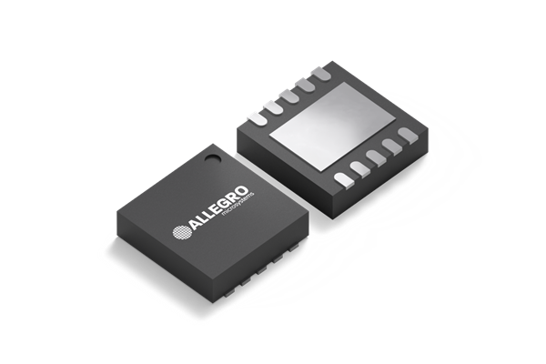 Magnetic Position Sensors | Allegro MicroSystems