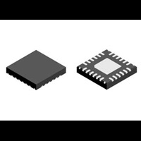 ES 24 Package