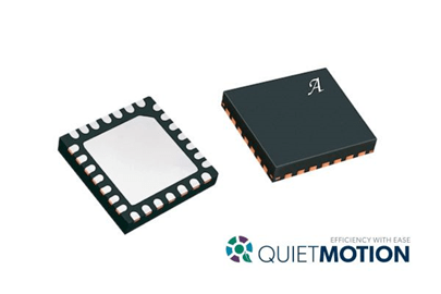 QuietMotion-28-Pin-QFN-with-exposed-thermal-pad-ET-package