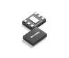 EX-QFN-12 pin
