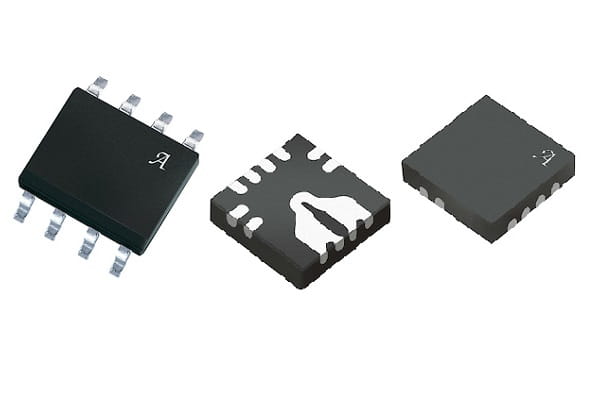 LC-EX Package Combo Image for ACS711, a Hall-Effect Linear Current Sensor