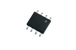 Allegro SOIC LC Package