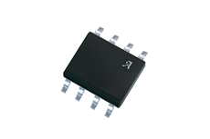 LC SOIC 8 lead