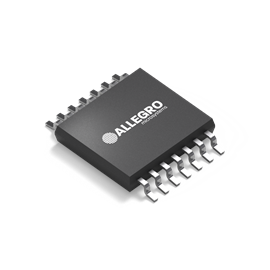 Allegro LE 14 Package Image