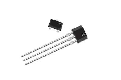 Allegro LH-UA Packaging