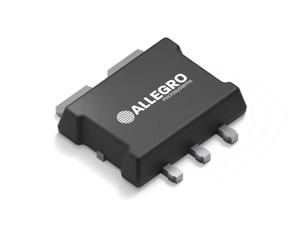 Current Sensors | Allegro MicroSystems
