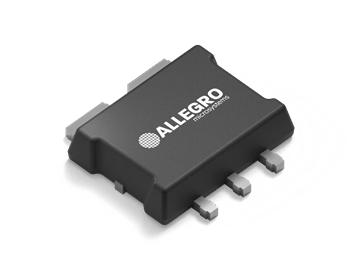 ACS72981 Product Image