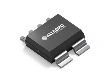 450kHz High-Accuracy Current Sensor with Integrated Fault Detection in ...