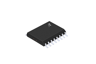 Power Monitoring IC Allegro-16-Pin-SOICW-MA-Package