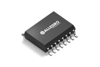 Allegro-16-Pin-SOICW-MA-Package