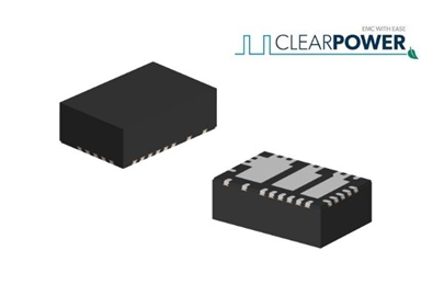 ClearPower NB Package