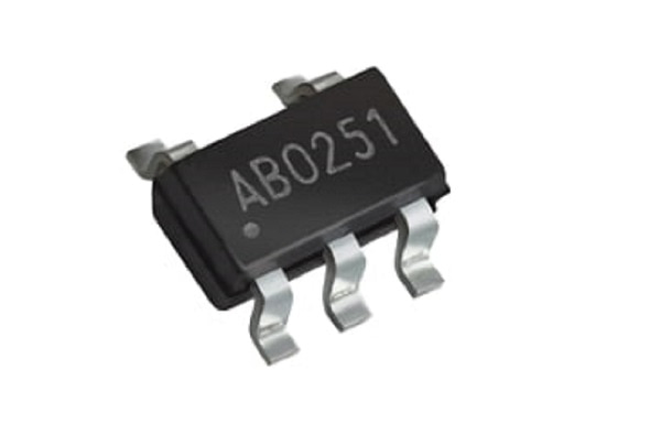 Ct220 shop