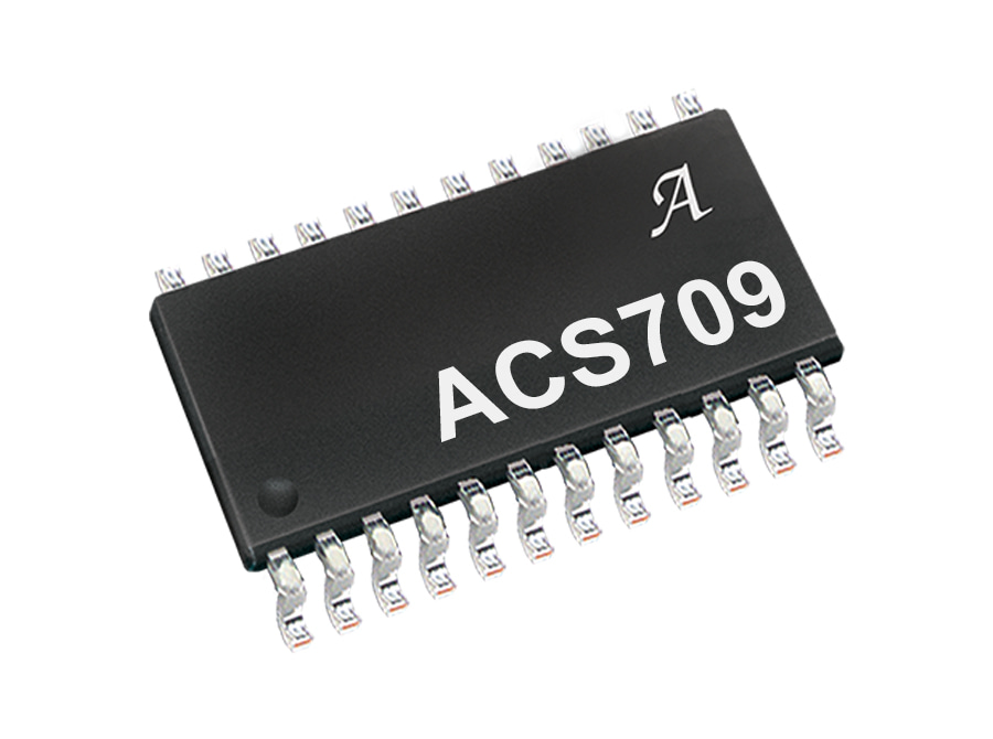 RECORD Breaker デジタル制御計測システムinput9-14.5V RECORD Breaker デジタル制御計測システムinput9-14.5V