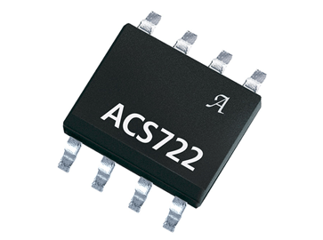 ACS722 Product Image