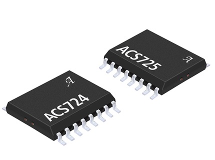 ACS724/25KMA Product Image