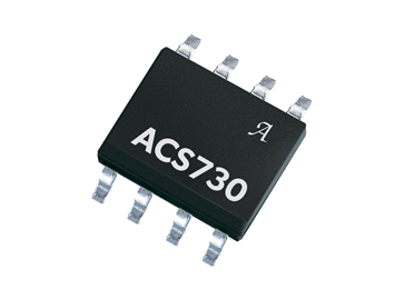ACS730 Packaging