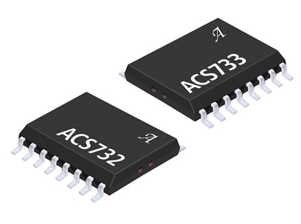 ACS732-3 Product image