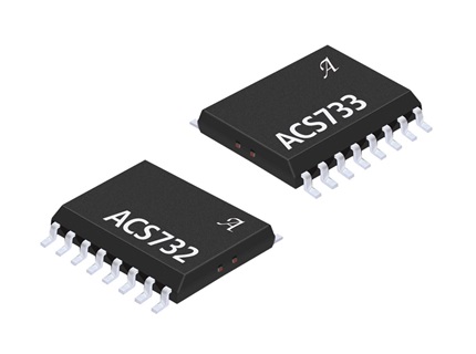 ACS732-3 Product image