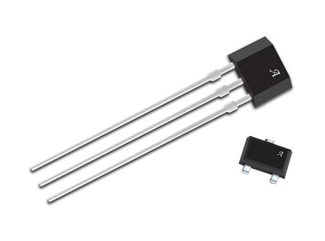 A1130-1-2 Product Image