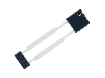A115x Product Image Product Image